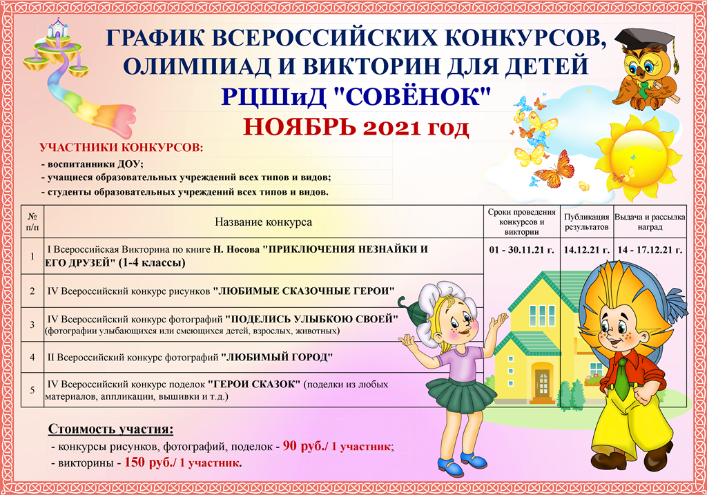 Новые Треки 2022 Для 14 Лет Скачать